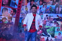 DSP Launches Mirchi Love 104 FM Radio Station